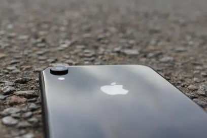 קזינו רויאל האוס אפליקציה לנייד